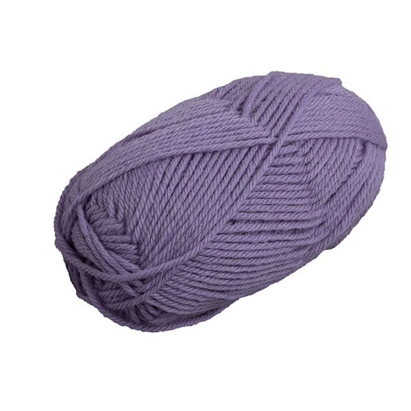 Crochet Hooks – Sweet Yarns