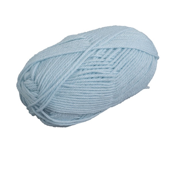 【AAKE】MOA WOOL HALF PT ypxphutcouyoywxwxv5a_90bab97f-