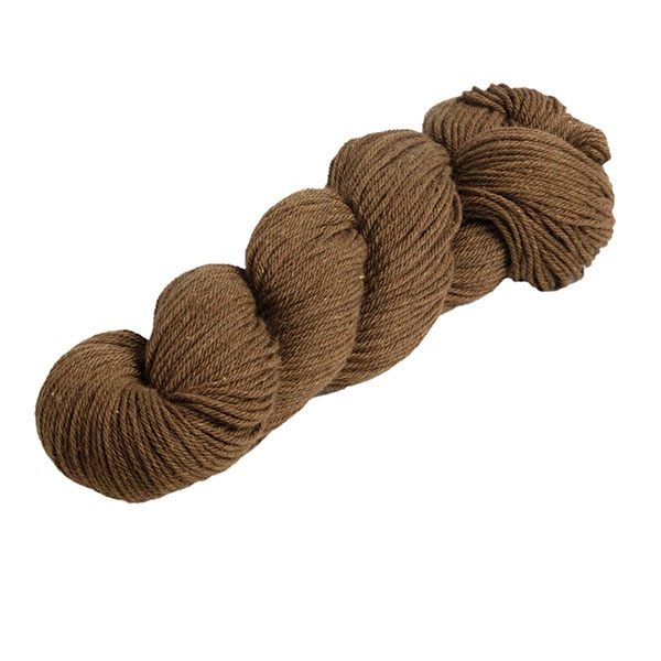 Birdseed Heather Yarn - Shop Quality Knitting Supplies