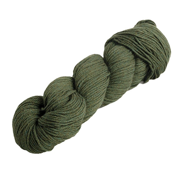 Respect Recycled DK Green Bottle Yarn – YarnShopbyStayAlive