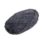 Mineral Heather Yarn - Ideal for Sweaters and Accessories