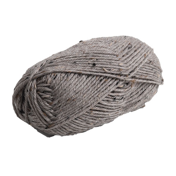 小物 HYEON ted stole / gray 83af55408c3ce6c64ced16b6dc9918