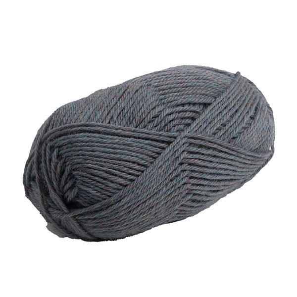 最終値下げ Opal Tones Beautiful and Subtle - Yarn Heather トップス