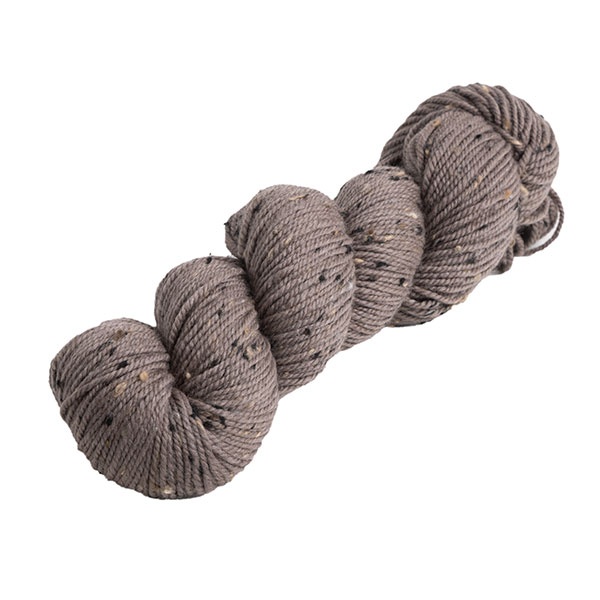 Opus – Walcot Yarns
