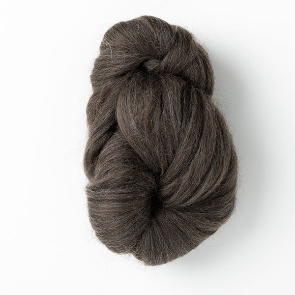 Wool of the Andes Roving