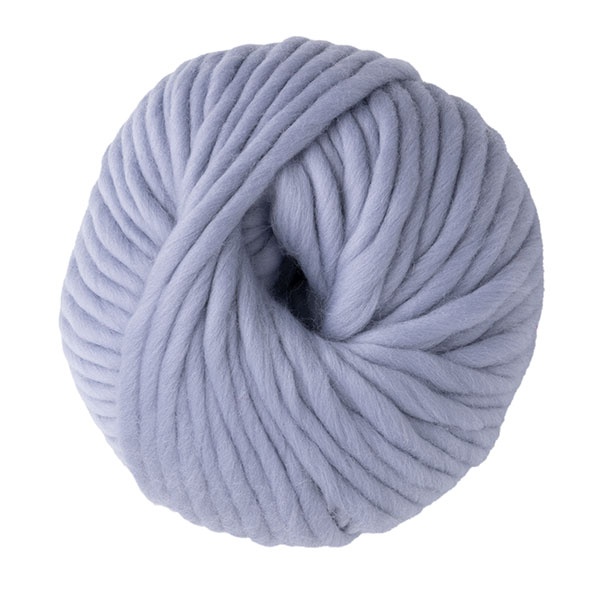 Big w chunky online yarn