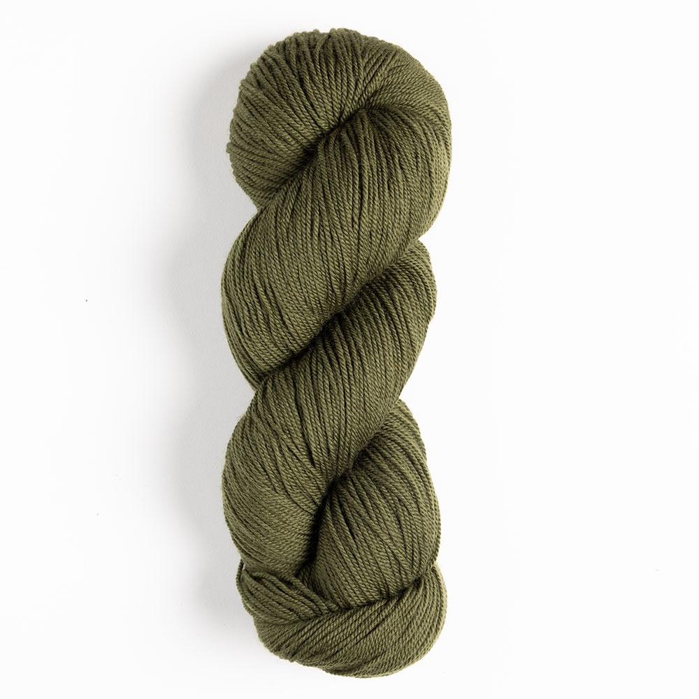 Fiddlehead Yarn – Color 61373