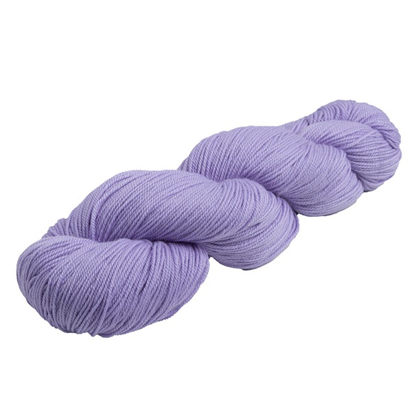 Lavender ModeWerk Bulky - ModeKnit Yarn
