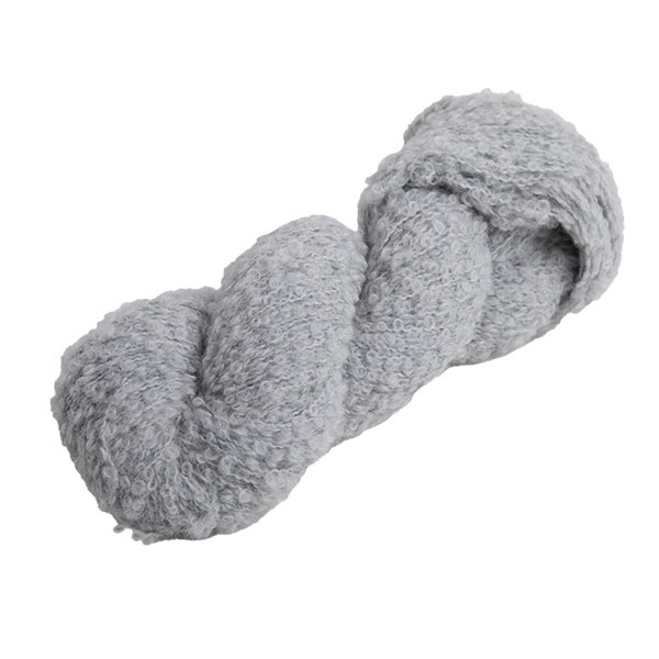Discover Seltzer Yarn for Your Next Knitting Project