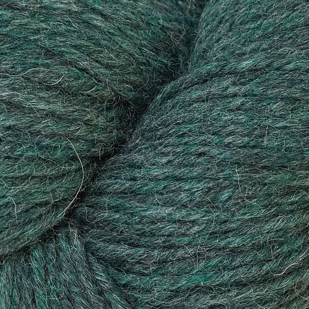Berroco Ultra Alpaca Yarn - Avocado | KnitPicks.com