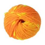 Shop Quality Y2K Chat Speak Yarn & Knitting Supplies at KnitPicks