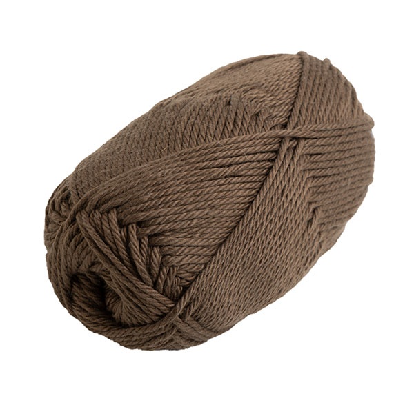 Comfy Aran Thicket Yarn – Knitpicks