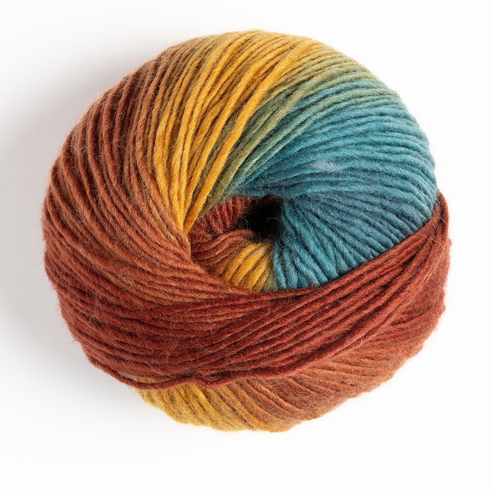 Fall Favorite Sweater Pattern