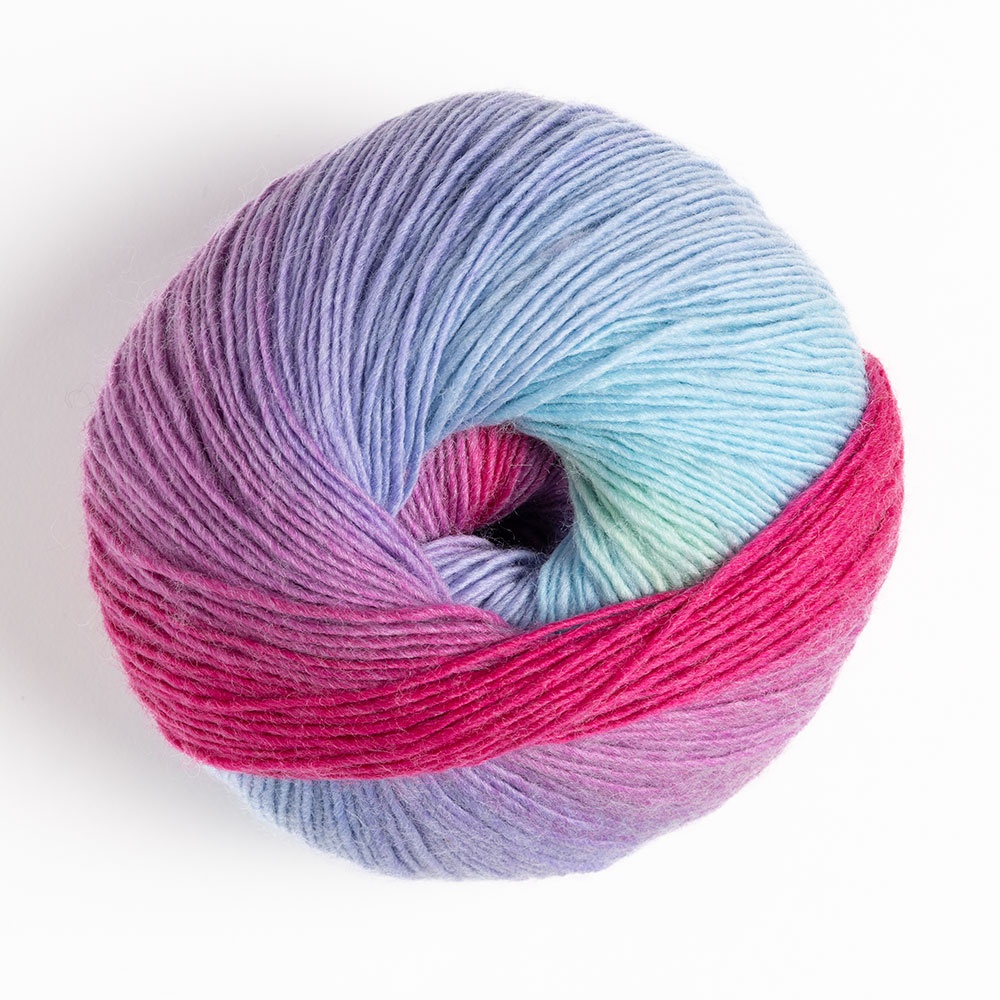 Candy Mountain Yarn - Shop Premium Quality at KnitPicks.com