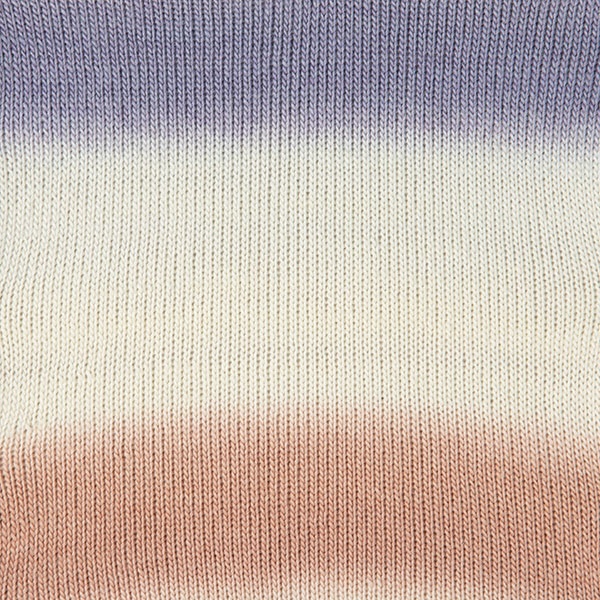 Discover Sand & Sea Yarn Collection at KnitPicks