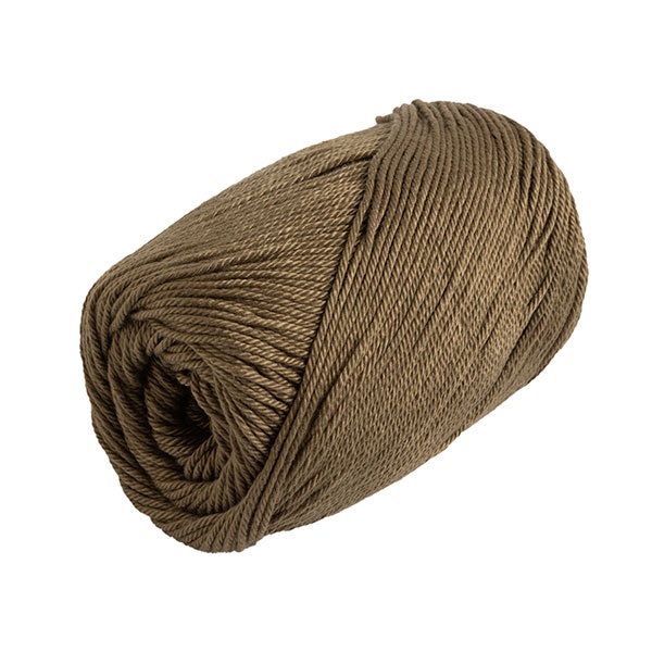 Mushroom Yarn – Great for Crochet Projects