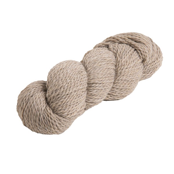 Alpaca/Merino Worsted Yarn 1000 high quality yds