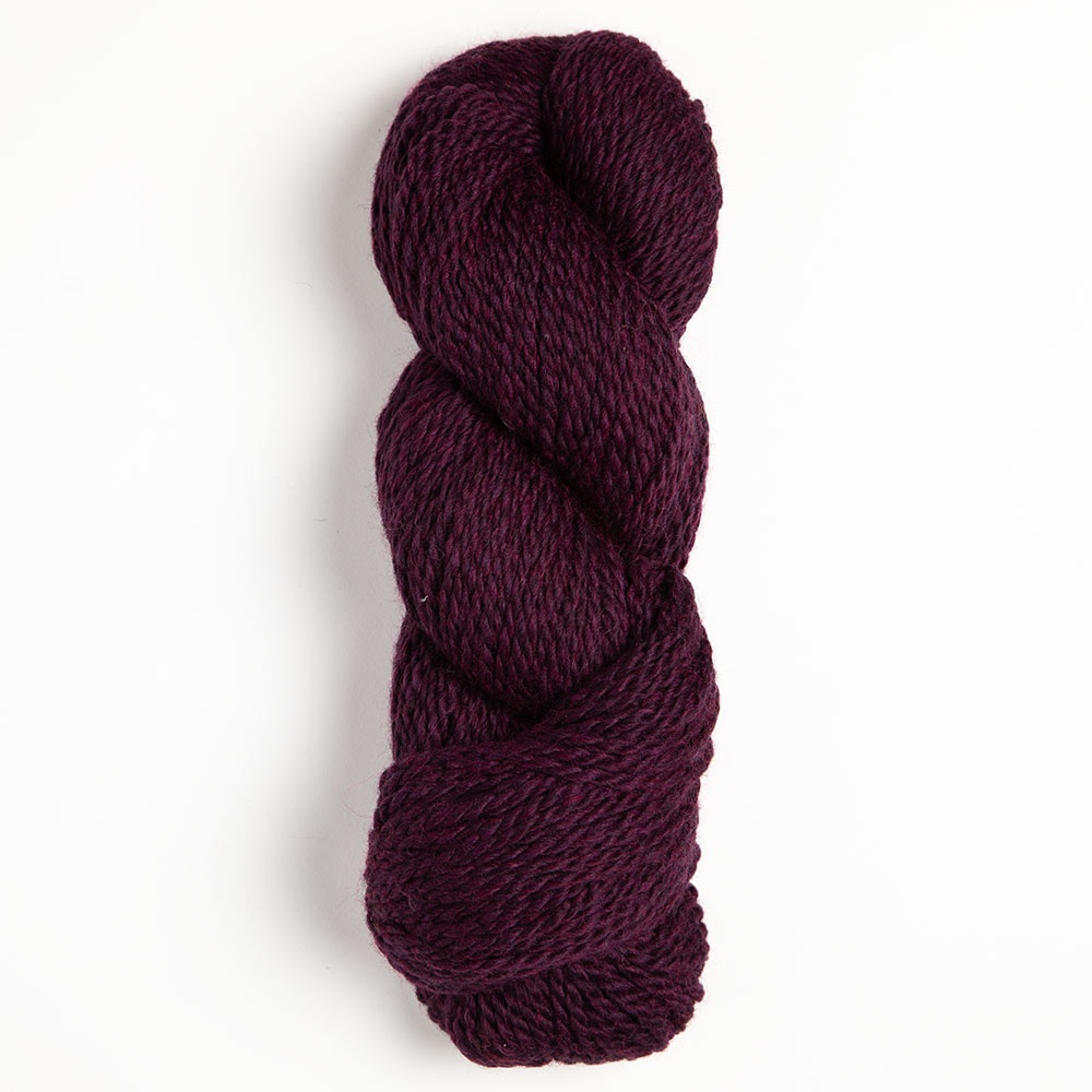 Maple Yarn Japanese Maple Heather – Wool Yarn