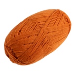Redtail – Tonal Yarn for Garments