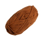 Cilantro Heather – Wool Yarn