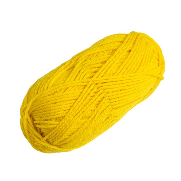 City Lights Speckle – Hand-Painted Yarn