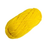 City Lights Speckle – Hand-Painted Yarn