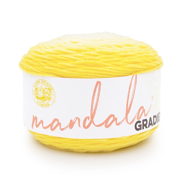 yellow-yarn-organic-cotton