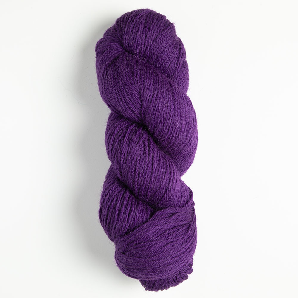 Angler Yarn - Perfect for Strong & Soft Projects