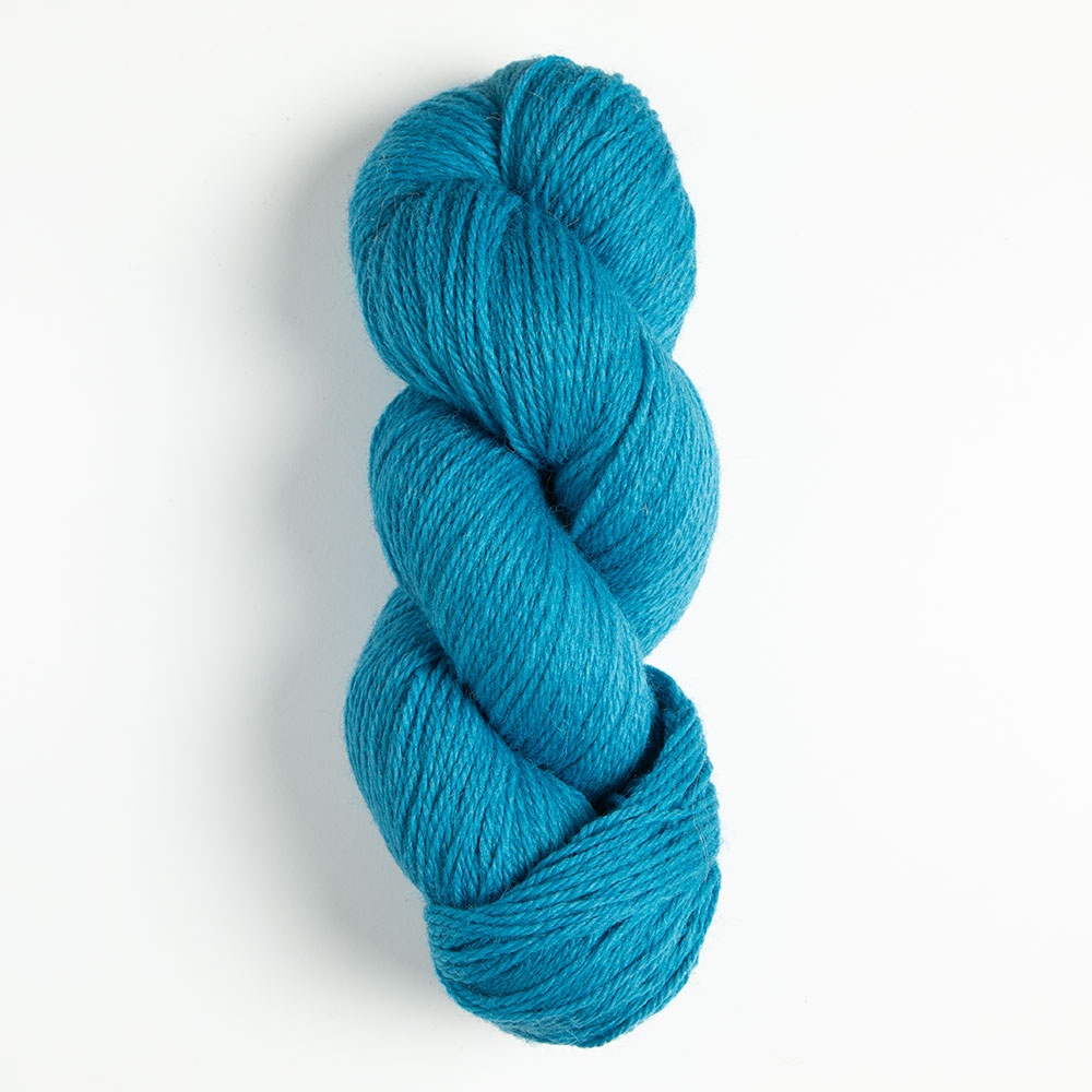 Tide Yarn – KnitPicks