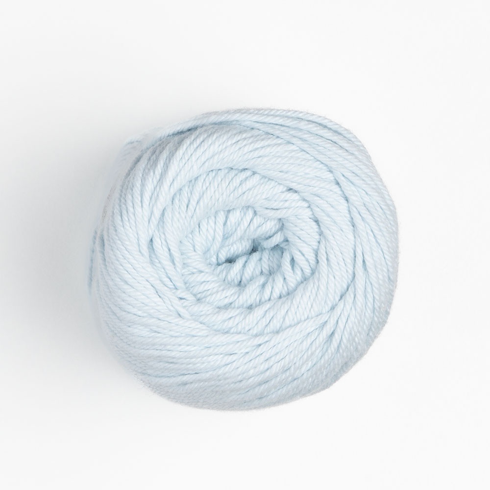Dishie Yarn - Wisp | Crochet.com