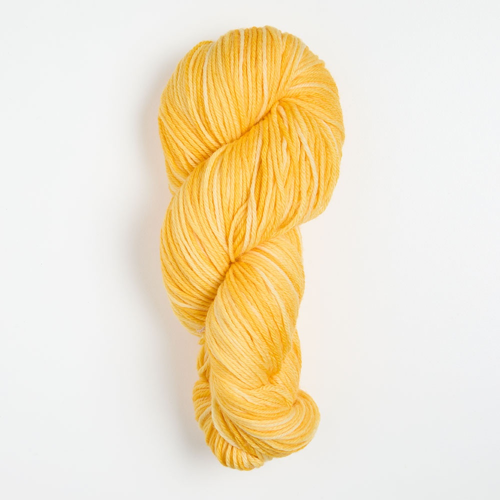 Swish Tones Yarn - Karashi | KnitPicks.com