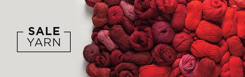 knitting yarn online sale