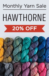 MYS Hawthorne