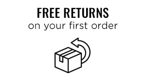 Free Returns Mobile
