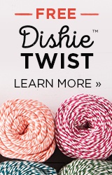 Free Dishie Promo