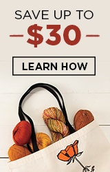 Tiered Savings