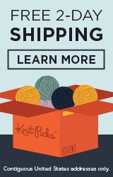 Free 2-Day Shipping