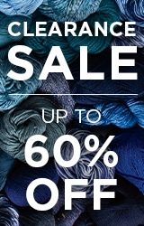 Clearance Sale