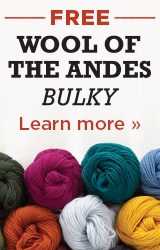 WOTA Bulky Promo