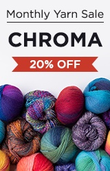 MYS Chroma
