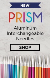 Prism