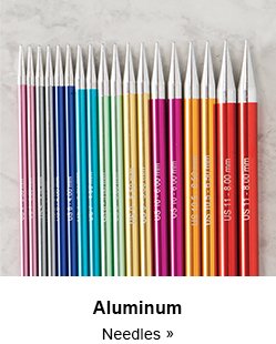 Prism Aluminum