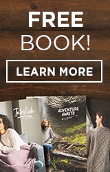 Free Book Promo