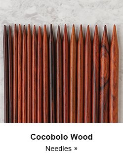 Cocobolo Wood