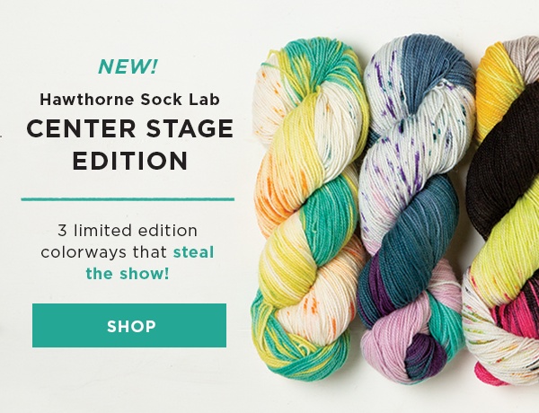 knitting supplies online