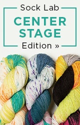 Sock Lab