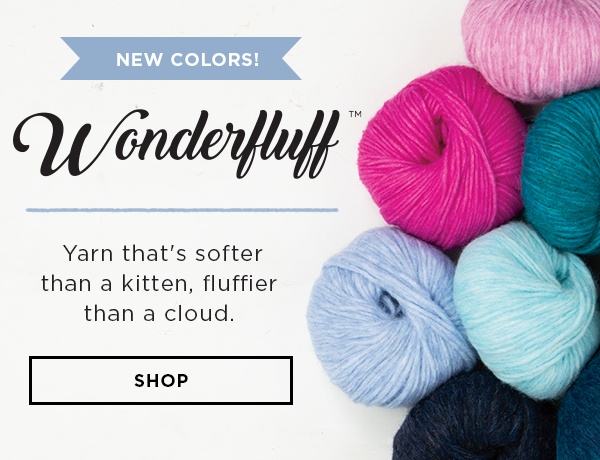 where to buy knitting yarn online