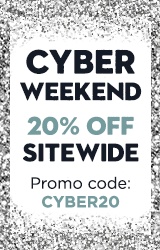 Cyber Weekend