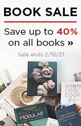 Book Sale
