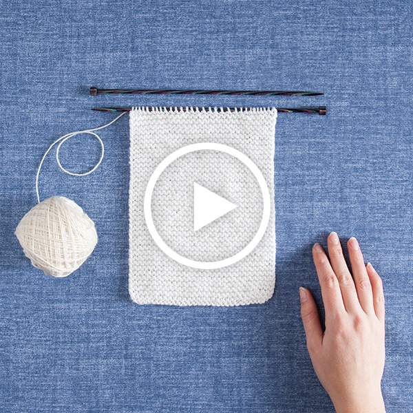 Beginner Basics by Knit Picks - Yarn It & Haberdashery